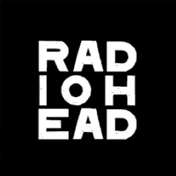 BlankMander-PEAK_Radiohead icon