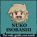 BlankPage-NukoAdvancedTipsPosters icon