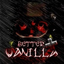 BlankWRLD-BetterVanillaPlus icon