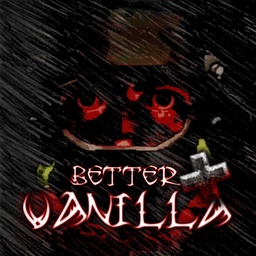 BlankWRLD-BetterVanillaPlus icon