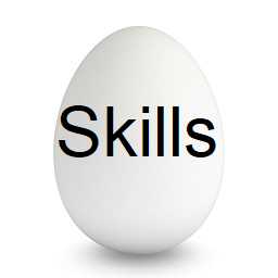 Blankieeee-EggsSkills icon