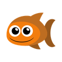 Blankieeee-TestModPack icon