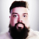 BlankkcuTeam-Bogdan_Gras icon