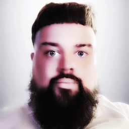 BlankkcuTeam-bogdan_gras_redux icon