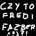 Blankz-Super_Czapki_by___blank__ icon