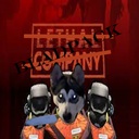 Blardpack-Brutal_Blardpack icon