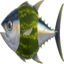 Blargyn-TunamelonModpack icon