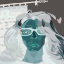 Blarmist-BlarmyMuzak icon