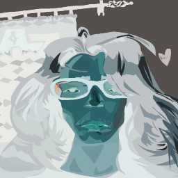 Blarmist-BlarmyMuzak icon