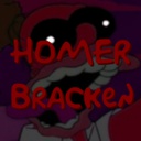 BlartsMods-HomerBracken icon