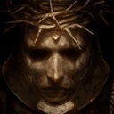 Blasphemy-BlasphemousModpack icon