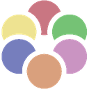 BlastSlimey-2hapezipelago icon