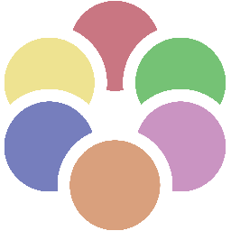 BlastSlimey-2hapezipelago icon