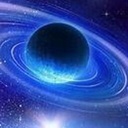 Blast_Tech_105-xl_jumbo_mod icon