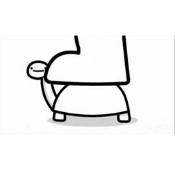 Blastinburn-Turtle_Trigger icon