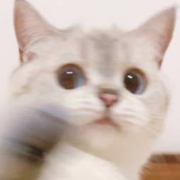 Blatteborg-My_Modpack_lel icon