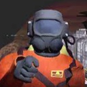 Blaz-BlazModpack icon