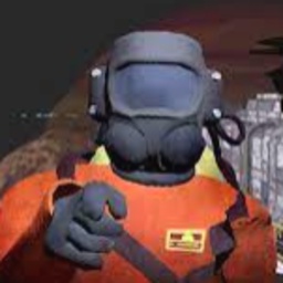 Blaz-BlazModpack icon