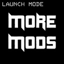 Blaze-MoreMods icon
