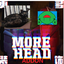 Blaze_The_Best-Blazes_MoreHead_Addons-1.0.1 icon