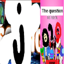 Blaze_The_Best-The_Question_music icon