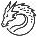 Blazeheim-Folkvangr icon