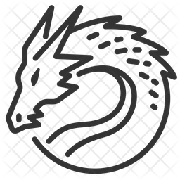 Blazeheim-Folkvangr icon