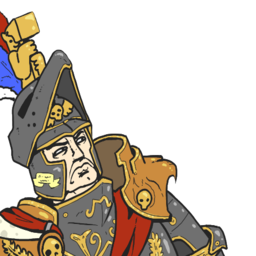 Blazenrend_Harridas-FunnyTextReplacement icon