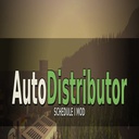 Blazinggggg-AutoDistributor icon