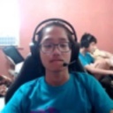 BleEthan-BigFourHeadBenModpackv4 icon