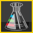 BleakBubbles-A_Bleaker_Item_Pack icon