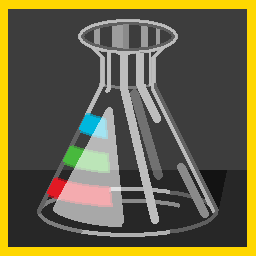 BleakBubbles-A_Bleaker_Item_Pack icon