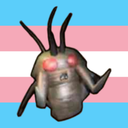 Bleasdale-BleasdalePack icon