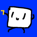 BleebBloob-BleebsMaps icon