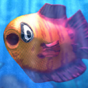 Bleeding_Sky-MPVanillaPlus icon