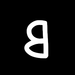 Bleeth-Bleethal_Company icon