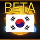 Blend-REPO_Korean_Translation_BETA-1.1.71 icon