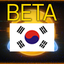 Blend-REPO_Korean_Translation_BETA-1.1.81 icon