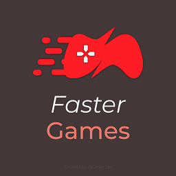 Blep-FasterGames icon