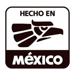 BlessInSoftware-Mexican_Job_Suits icon