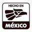 BlessInSoftware-Mexican_Job_Suits-1.0.1 icon