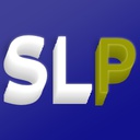 BlessingMds-StackLimitPlus icon