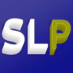 BlessingMds-StackLimitPlus icon