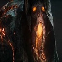 BlightedTheBlight-DaBlightedPack icon