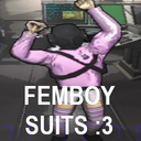 BlinMaster-Femboy_Suits icon
