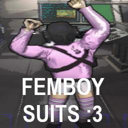 BlinMaster-Femboy_Suits icon