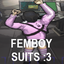 BlinMaster-Femboy_Suits-1.0.0 icon