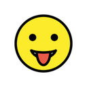 BlindMice-REPODepot icon