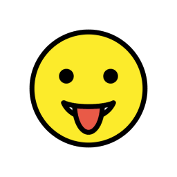 BlindMice-REPODepot icon