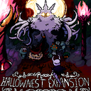 BlindTheBoundDemon-HallownestExpansion icon